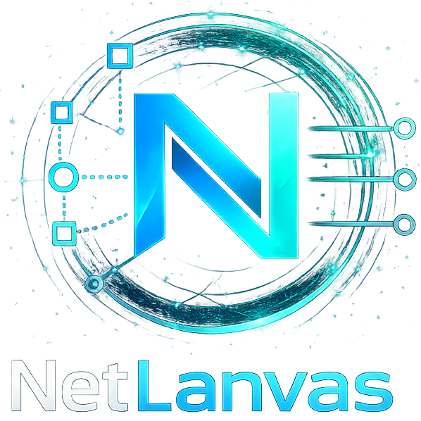 NetLanvas